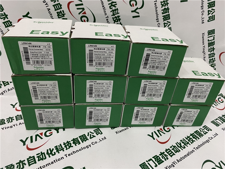 йWķR88M-G5K020T-O-Zgӭԃ