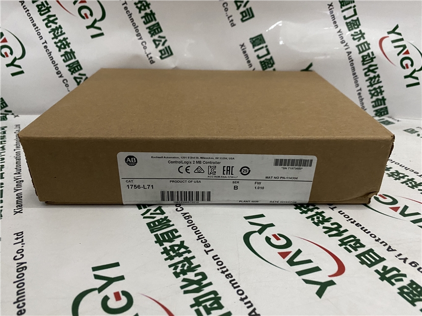 йWķR88M-G5K020H-BOS2-Zgӭԃ