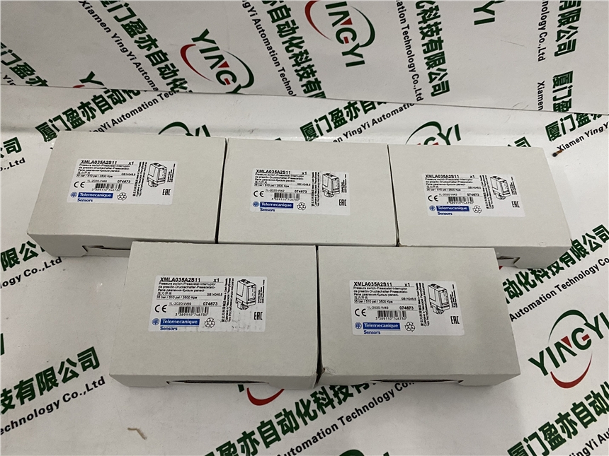 йWķR88M-G5K020H-OS2-Zgӭԃ