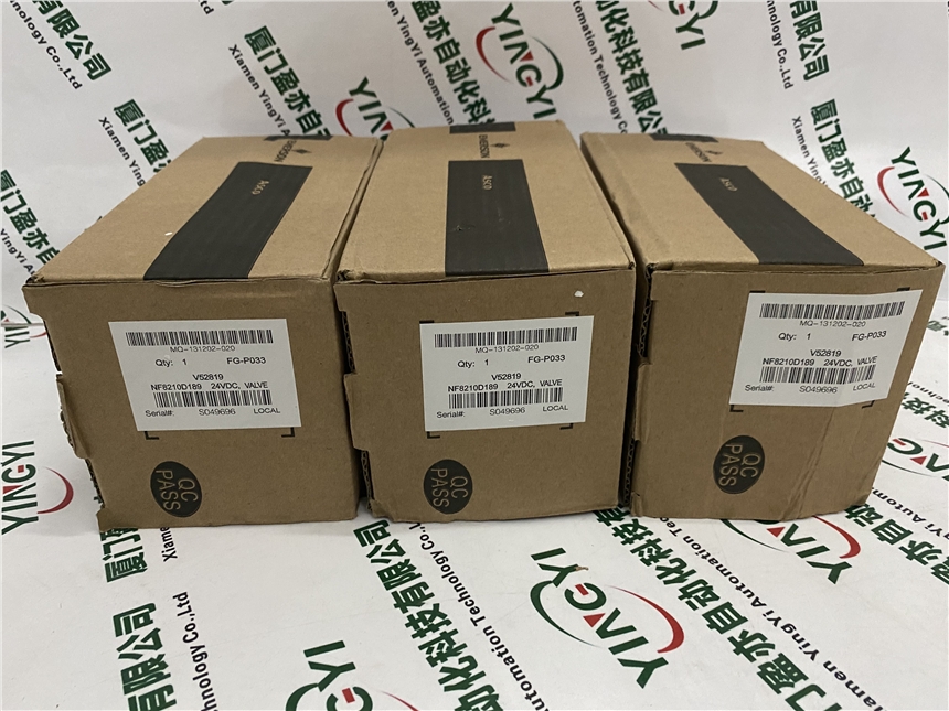 福州市供應歐姆龍R88M-G5K020H-BO-Z《歡迎咨詢》 福州市供應歐姆龍R88M-G5K020H-BO-Z《歡迎咨詢》