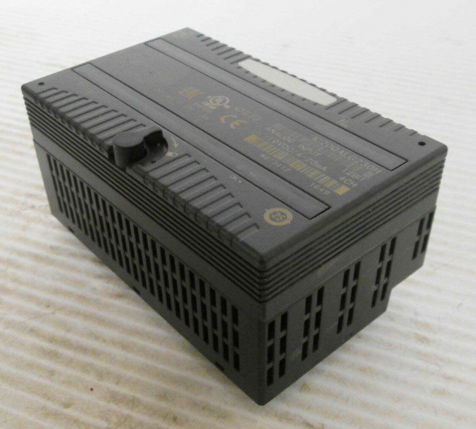 ģK늙CģK140XCP50000׌҂ø