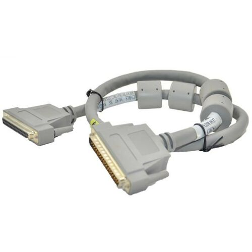 늙CģKԴ140XTS01212Ƴ׃