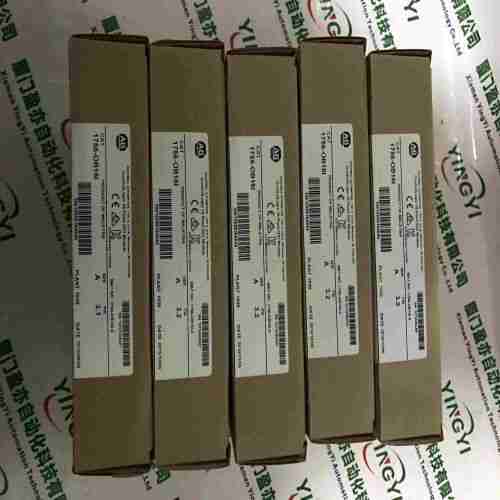 ԴģKŷ(q)140DRA84000ԏ