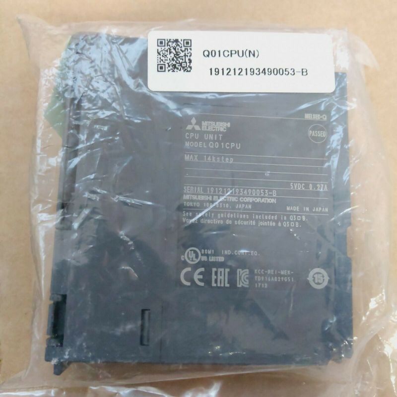 ģK ģK1794-IF8IHȫܸ