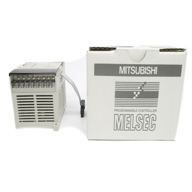 ģK  plc1794-IV16\Ž(jng)I