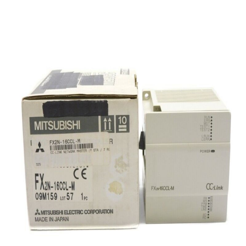 ׃l ģK1794-OB16PұسZ