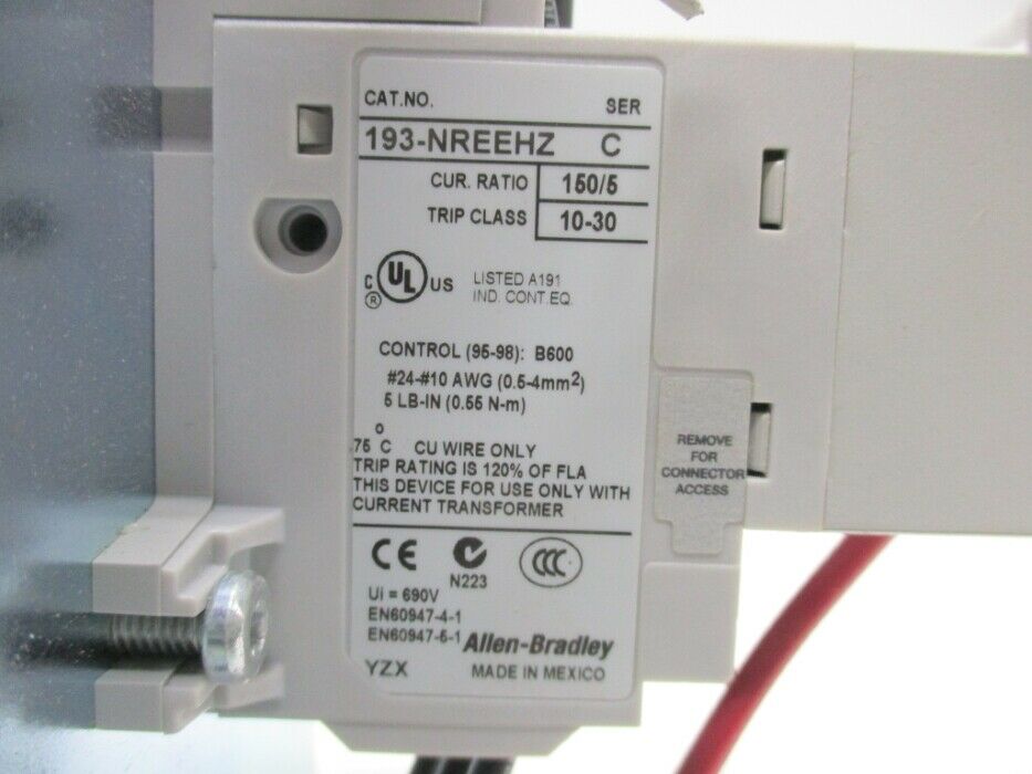 機架變頻器卡件Siemens505-4516更加關(guān)心您 機架變頻器卡件Siemens505-4516更加關(guān)心您