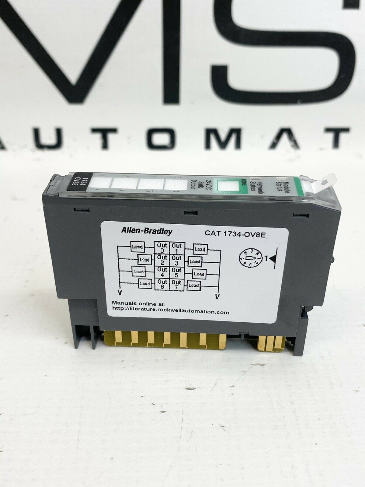 |ģKCPU140DDO35301ί