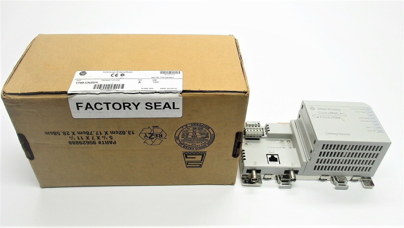 ģKPLCIC693ACC302|rgL