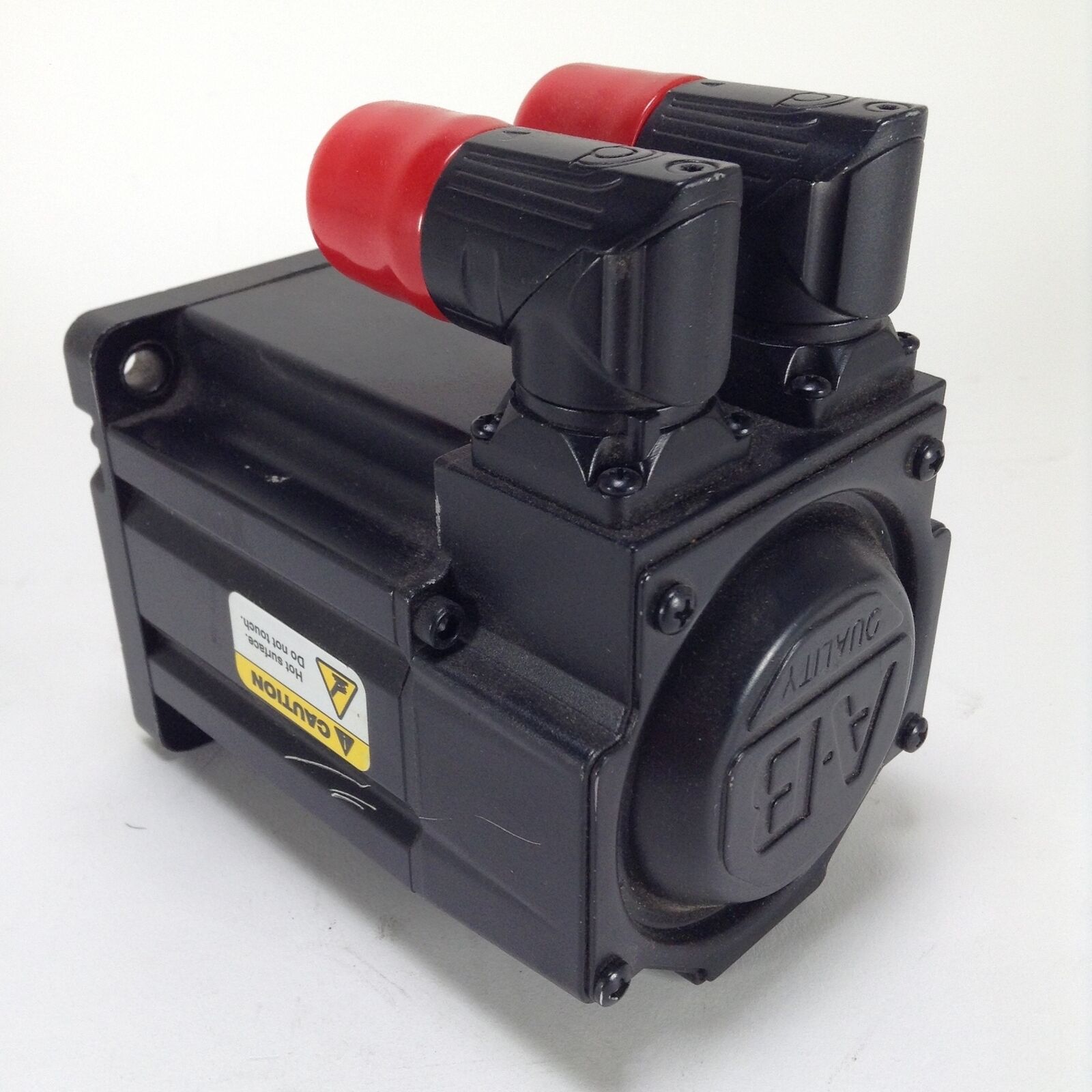 ŷPLC׃l140DDI84100ԏ(qing)