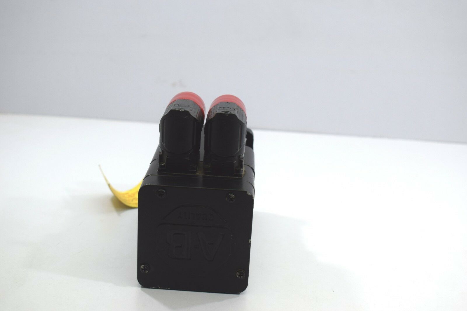 |Դܛ(dng)IC697VAL324