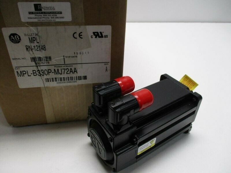 ģK늙CIC693LBR301ȫɿ