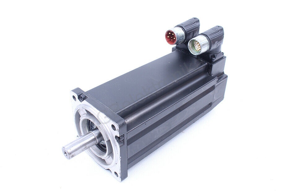 |PLC|IC693CPU364ȫɿ