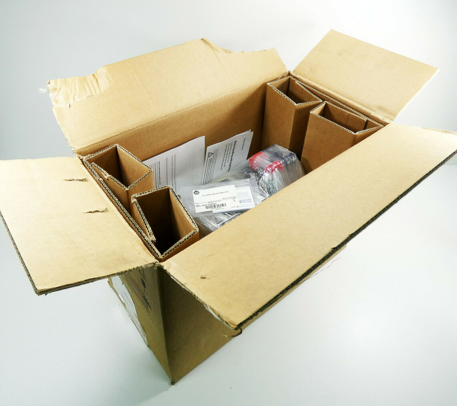 ģK׃l140XTS10206\Ž(jng)I