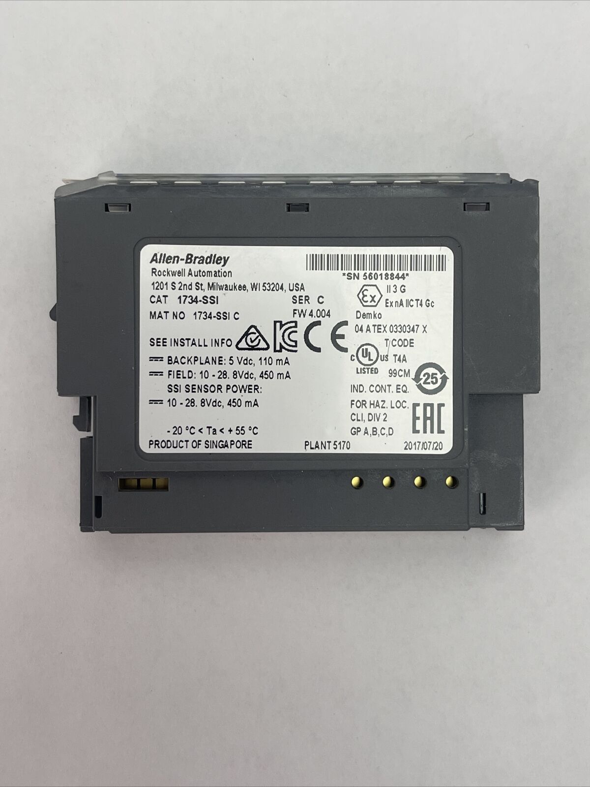 |ģKCPU140NOA61100츶