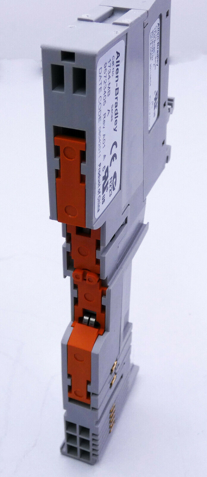 plc׃lTSXPLP1014ȫɿ