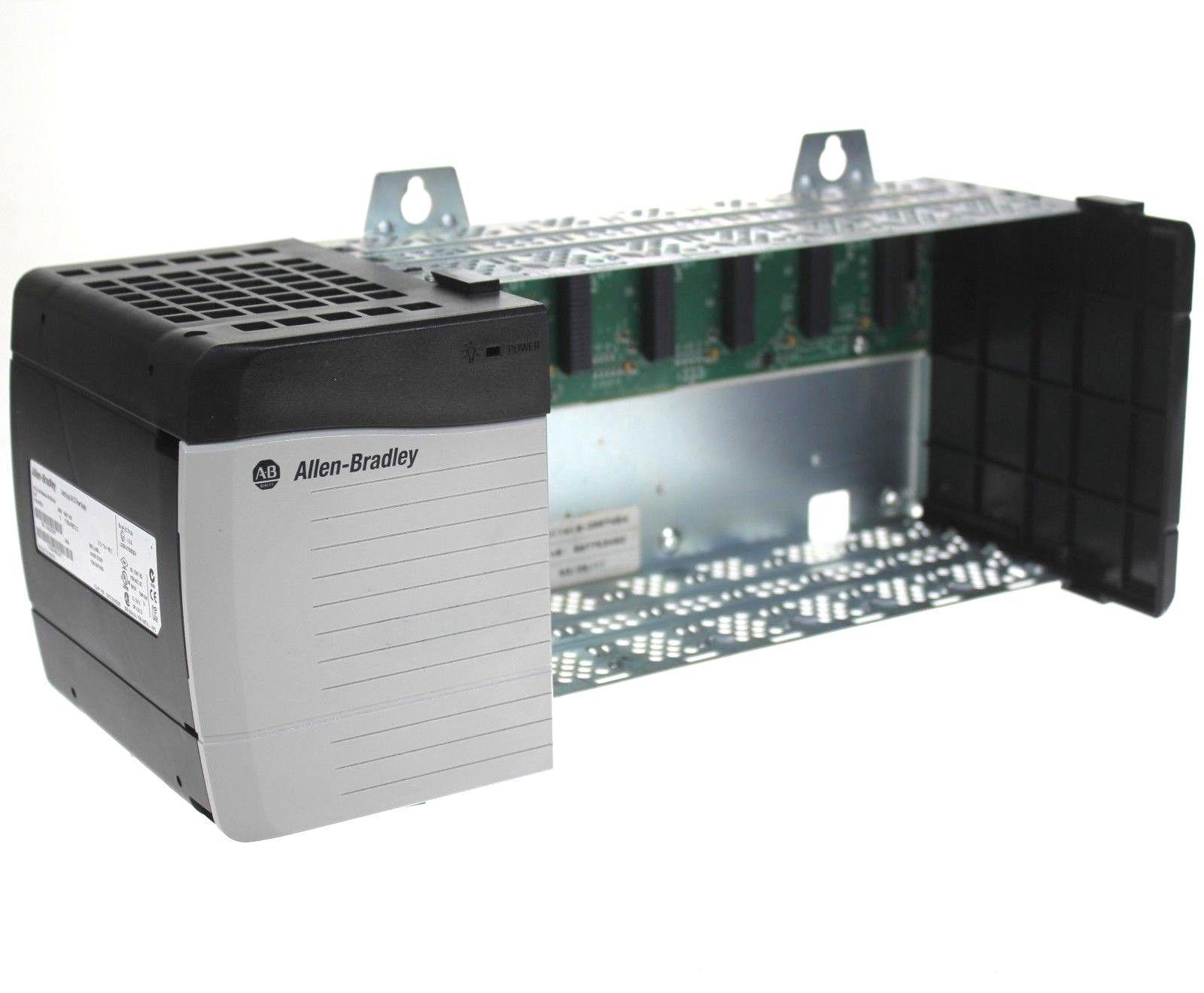 ģKplcCBMXRMS128MPF츶