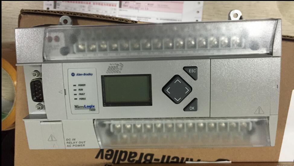 1746-OVP16ģK늙C(j)ģK