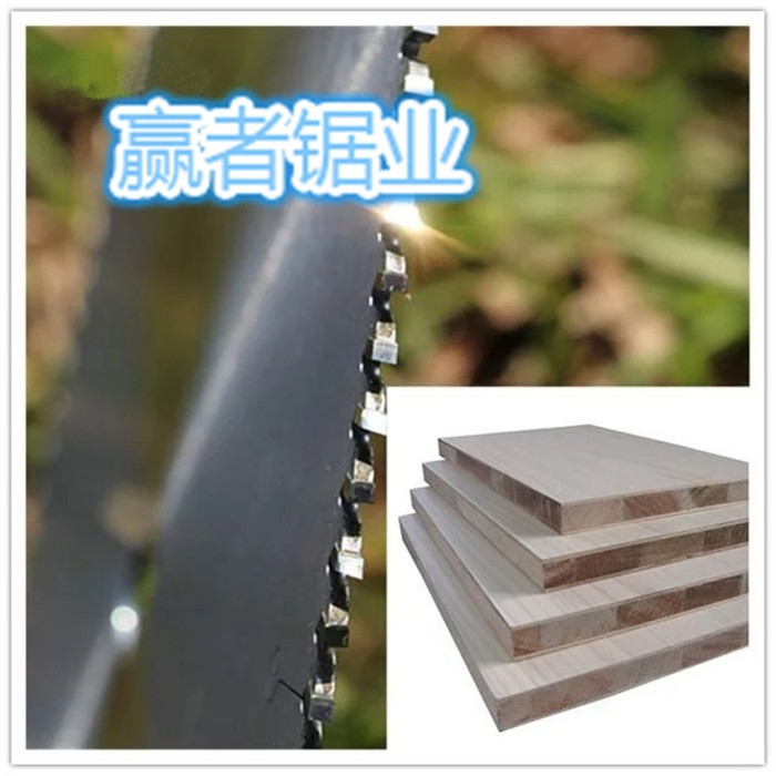 XϽƬ(yu)|(zh)XϽƬXϽƬļҺ