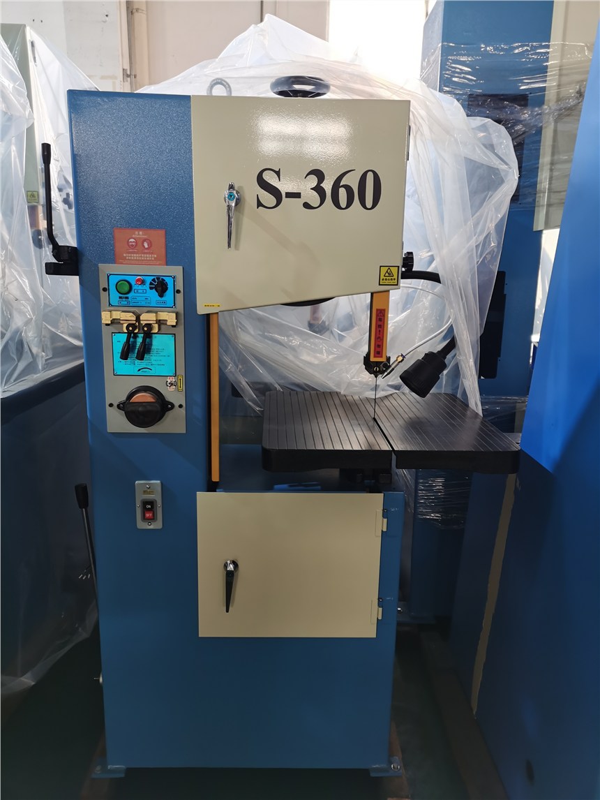 ʽ䏴sʥ䏴X䏴Ҍ䏴