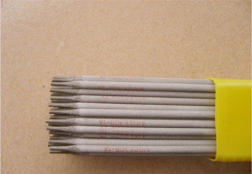 904Lp಻P䓺lE385-16p಻P늺l