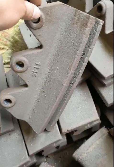 ĥɰC(j)Ͻ^SҬF(xin)؛