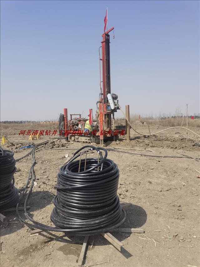 ʯfԴûعྮ@r񣬵ԴôԒ