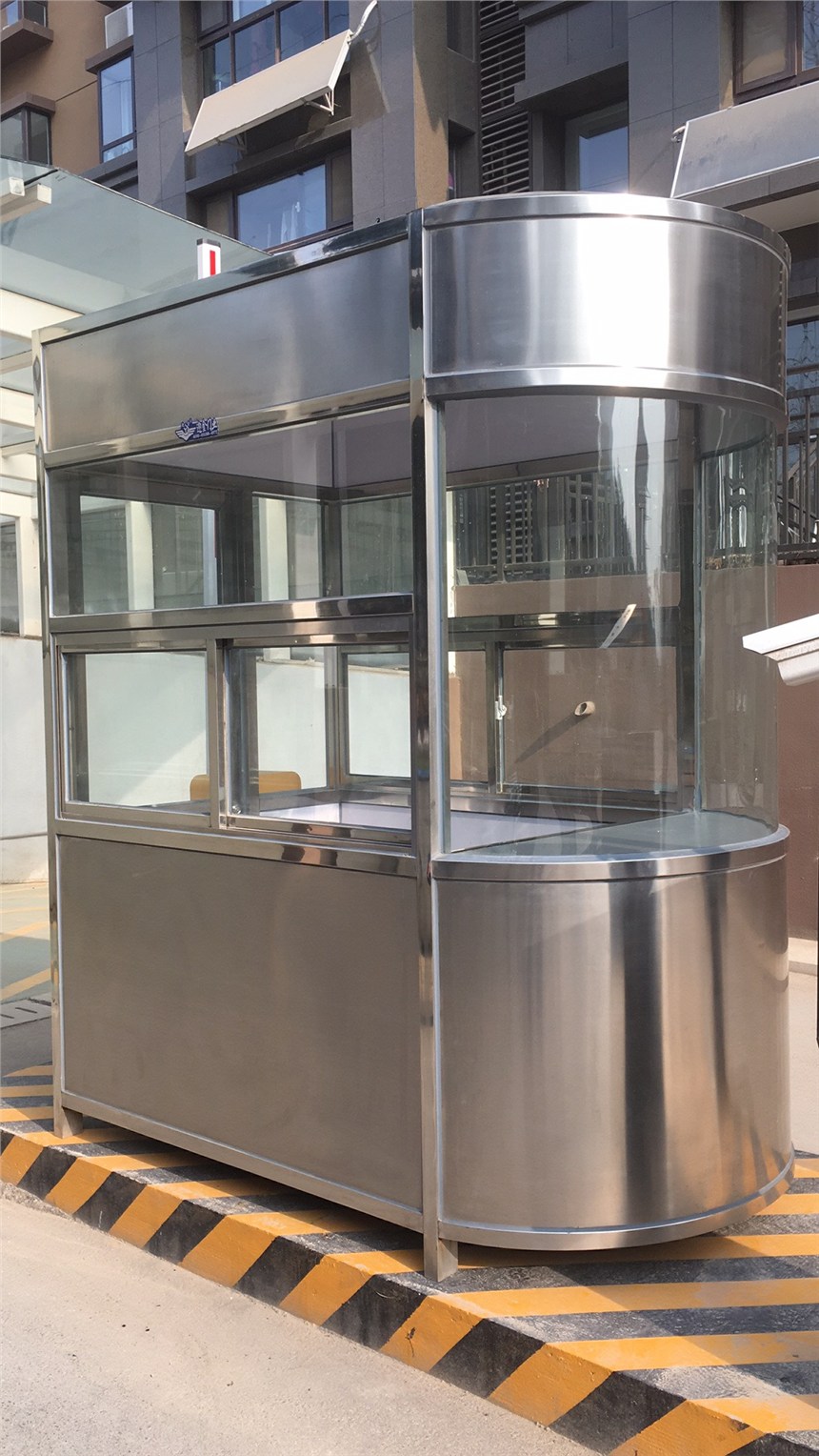 ̩һͣ܇(chng)ϵy(tng)bע(xing)