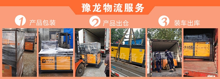 Kֽӹ䏝?rn)C(j)F(xin)r(ji)