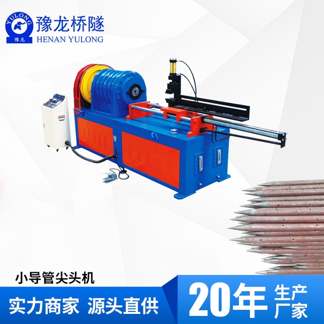 ½С(do)Fγ͙C(j)/С(do)ܼ^һwC(j)