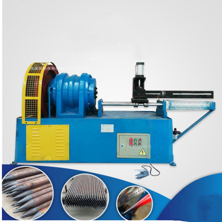 С(do)ܿsC(j)/С(do)ܿsC(j)