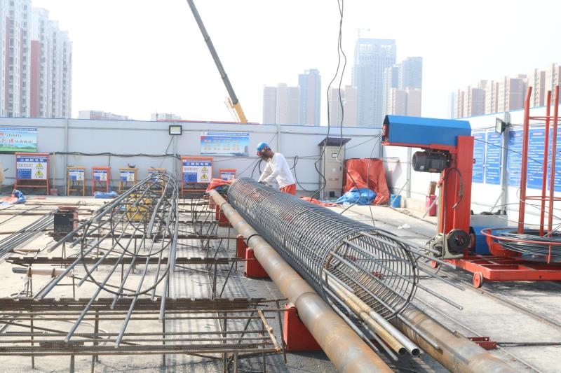 Ԅ(dng)p@C(j)䓽\Ԅ(dng)LC(j)