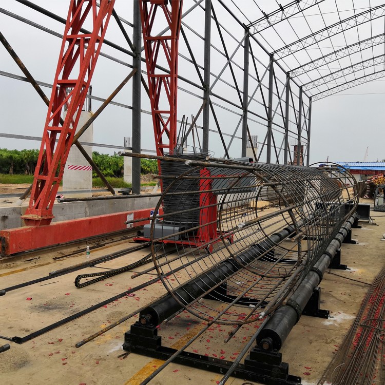 Ԅ(dng)p@C(j)䓽LC(j)