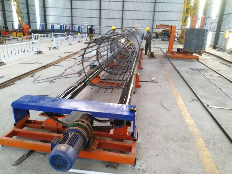 ຣ䓽\Ԅӳ͙C䓽\ԄӝLC