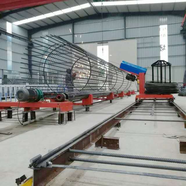 䓽L\C(j)䓽\Ԅ(dng)͙C(j)