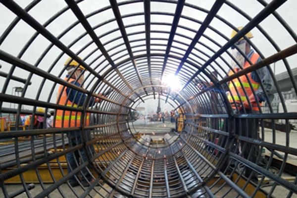 ຣ䓽\@C(j)䓽\Ԅ(dng)LC(j)