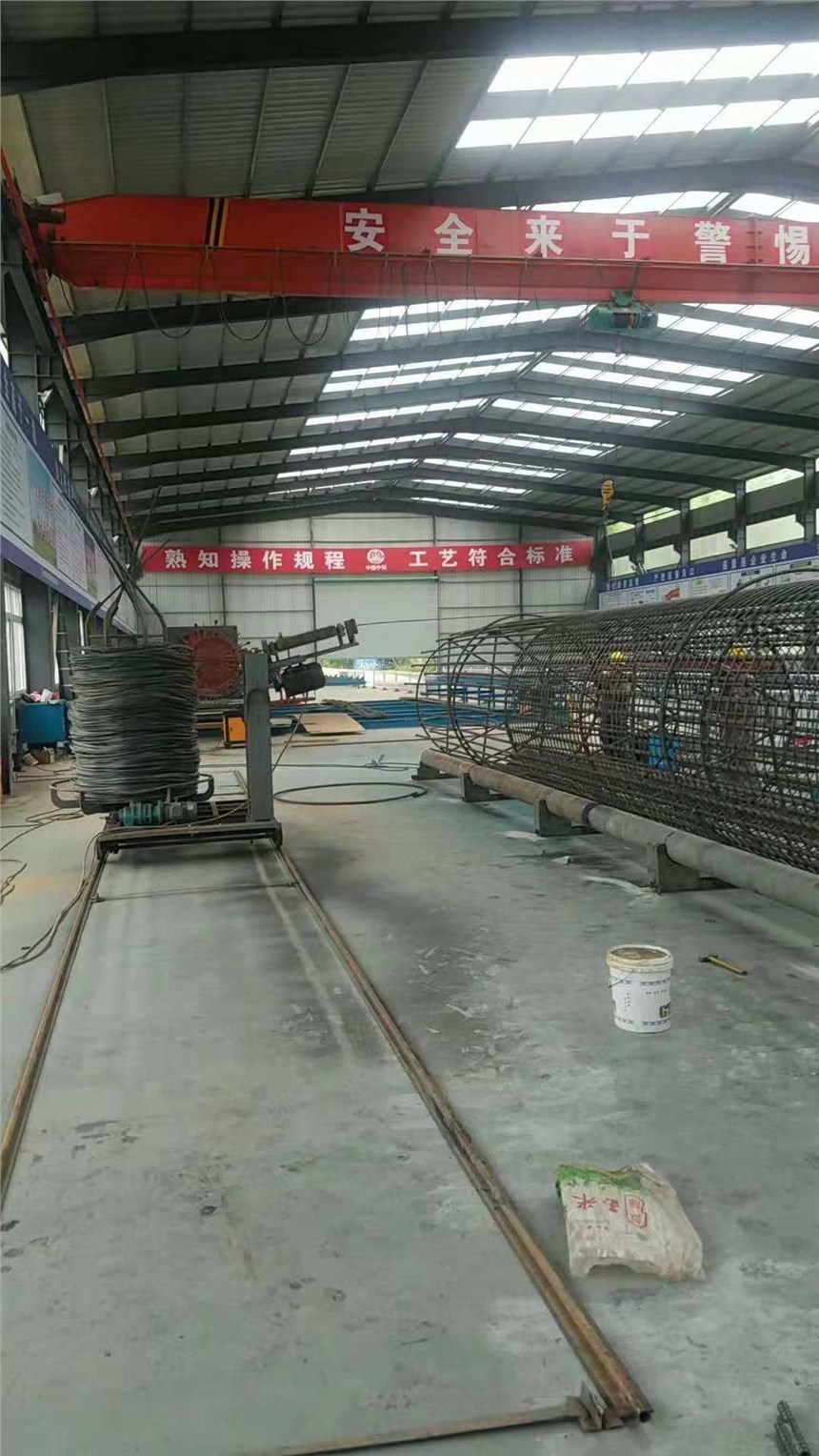 䓽\@\C(j)䓽\Ԅ(dng)LC(j)