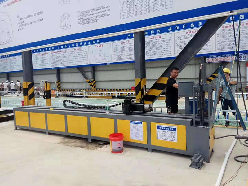 108(sh)С(do)ܴיC(j)r(ji)