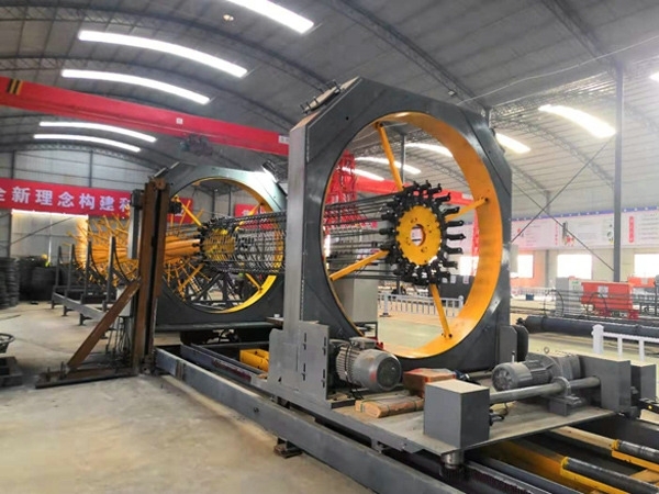 ȫԄ(dng)䓽\L\C(j)r(ji)