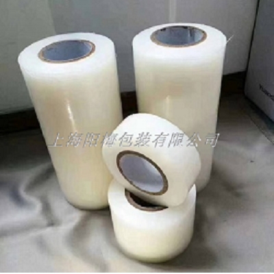 p@Ĥ8/ Ĥp@Ĥ50cmɫ͸ĤֹC