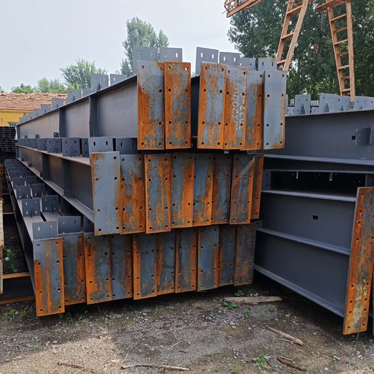 ޺䓘(gu) F(xin)؛۶䓽Y(ji)(gu)܇(ch)g (k) н䓽Y(ji)(gu)