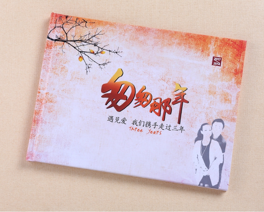 o(j)(c)ӡˢ o(j)(c)ӡˢ ϼo(j)(c)ӡˢ I(y)o(j)(c)ӡˢ