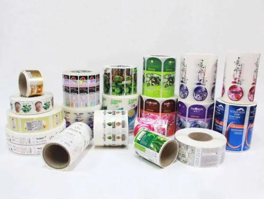 Iӡˢ ӡˢ خaӡˢ  Iӡˢ