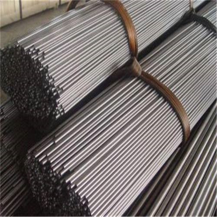 ˴оܹ܏S Ҏ(gu)ֶ֧