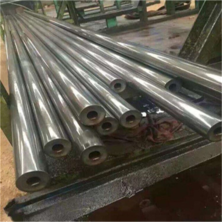 (yng)(zhn)о䓹܏S Ҏ(gu)ֶ֧