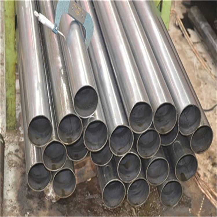 Kоܟop䓹܏S Ҏֶ֧