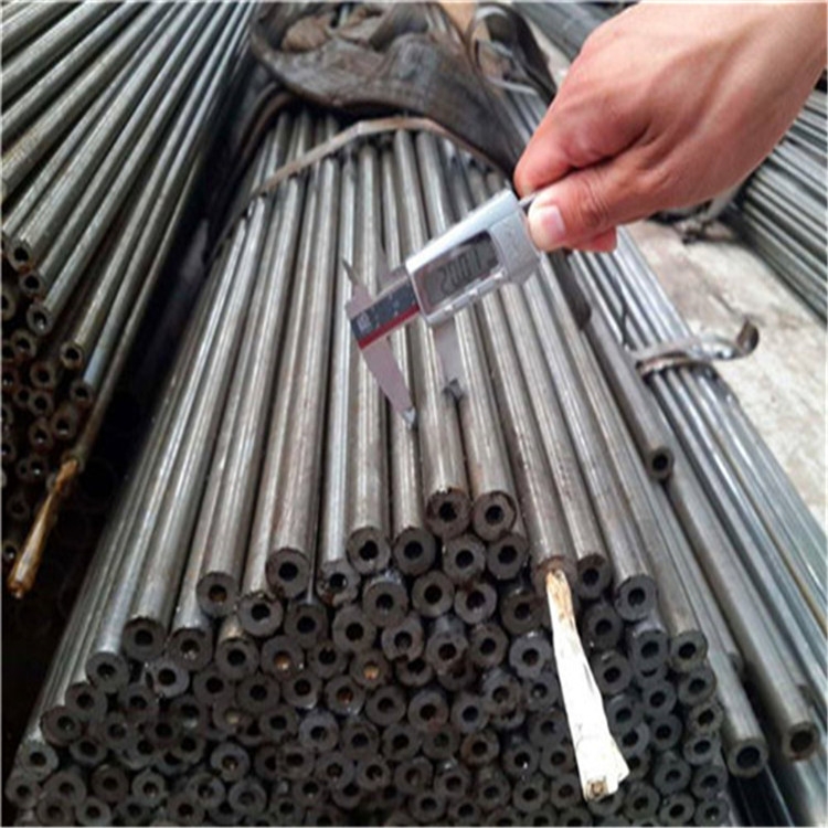 оŽоܟop䓹܏S Ҏֶ֧