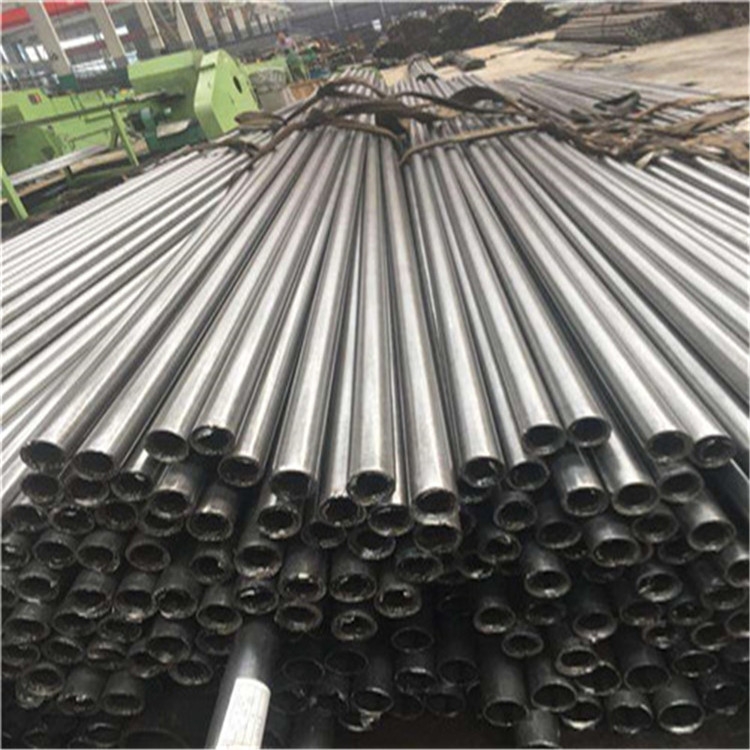 ̶оܟop䓹܏S Ҏֶ֧