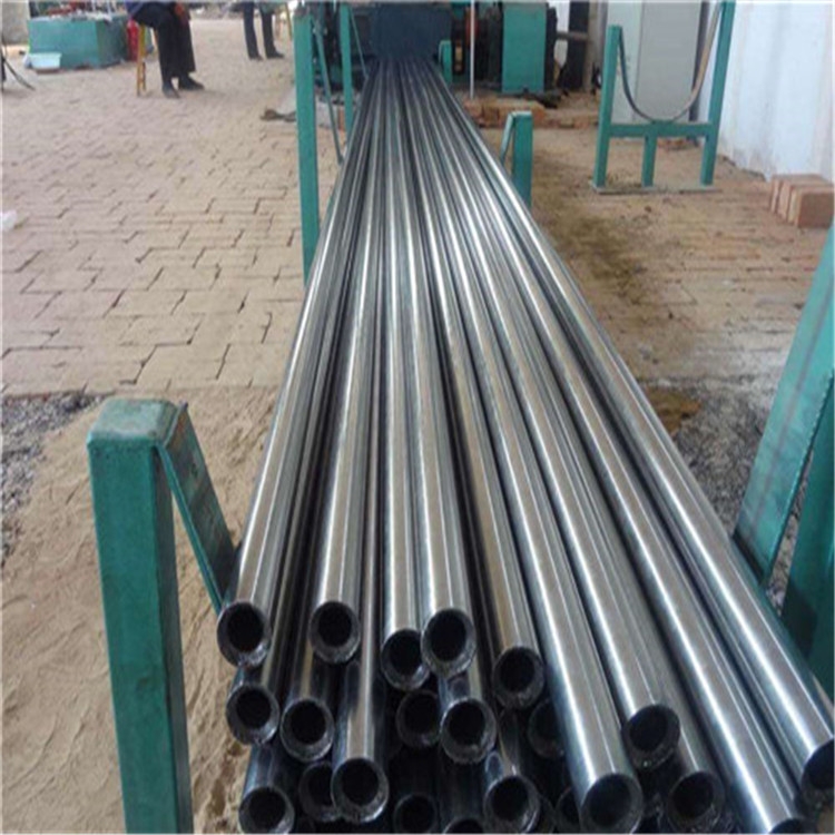 ̶оܟop܏S Ҏ(gu)ֶ֧