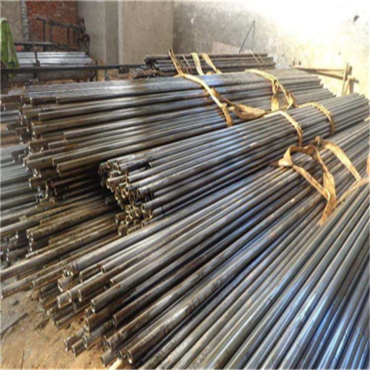 Ƽl(xing)оܟop܏S Ҏ(gu)ֶ֧